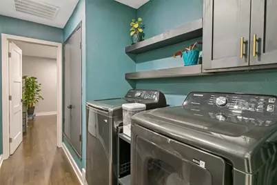 5704 Pecan Circle, Alvarado, TX 76009 - Photo 24