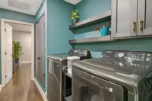 5704 Pecan Cir, Alvarado, TX 76009 - Photo 24