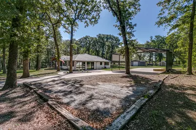 5704 Pecan Circle, Alvarado, TX 76009 - Photo 30