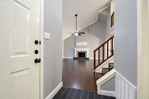1527 Hancock Dr, Mesquite, TX 75149 - Photo 4