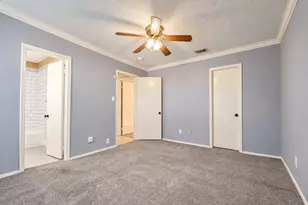 1527 Hancock Dr, Mesquite, TX 75149 - Photo 18