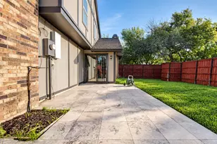 1527 Hancock Dr, Mesquite, TX 75149 - Photo 22