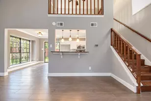 1527 Hancock Dr, Mesquite, TX 75149 - Photo 8