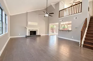 1527 Hancock Dr, Mesquite, TX 75149 - Photo 1
