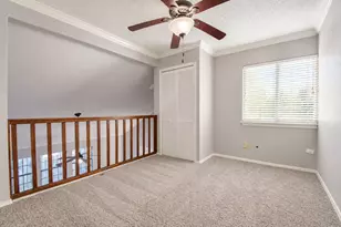 1527 Hancock Dr, Mesquite, TX 75149 - Photo 16