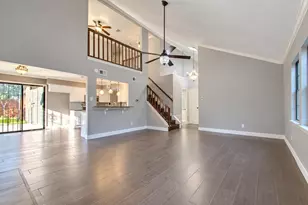 1527 Hancock Dr, Mesquite, TX 75149 - Photo 6