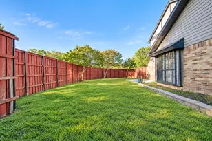 1527 Hancock Dr, Mesquite, TX 75149 - Photo 24