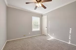 1527 Hancock Dr, Mesquite, TX 75149 - Photo 20