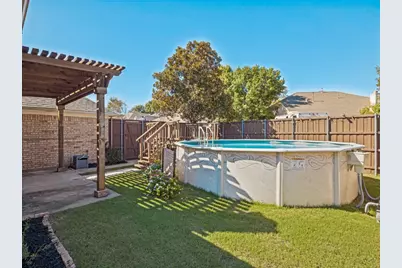 741 Lauren Way, Allen, TX 75002 - Photo 24