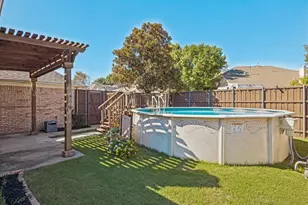 741 Lauren Way, Allen, TX 75002 - Photo 24