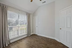 741 Lauren Way, Allen, TX 75002 - Photo 12