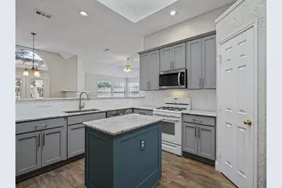 741 Lauren Way, Allen, TX 75002 - Photo 14