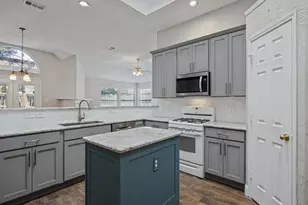 741 Lauren Way, Allen, TX 75002 - Photo 14
