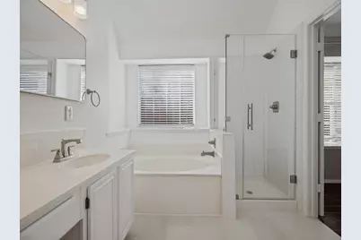 741 Lauren Way, Allen, TX 75002 - Photo 18