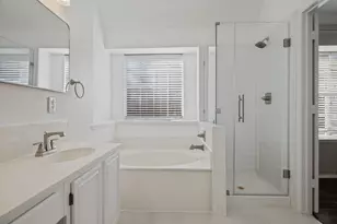 741 Lauren Way, Allen, TX 75002 - Photo 18
