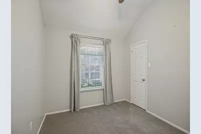 741 Lauren Way, Allen, TX 75002 - Photo 20