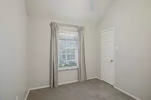 741 Lauren Way, Allen, TX 75002 - Photo 20