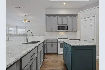 741 Lauren Way, Allen, TX 75002 - Photo 2