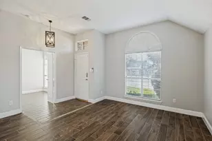 741 Lauren Way, Allen, TX 75002 - Photo 6
