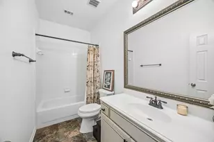 7462 Chinaberry Ln, Frisco, TX 75033 - Photo 14