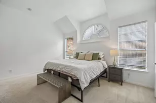 7462 Chinaberry Ln, Frisco, TX 75033 - Photo 18
