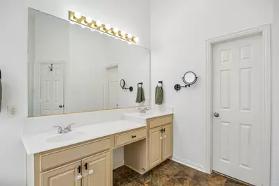7462 Chinaberry Lane, Frisco, TX 75033 - Photo 20