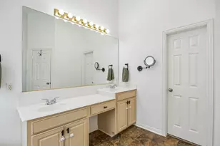7462 Chinaberry Ln, Frisco, TX 75033 - Photo 20