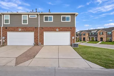 1895 Indigo Lane, Forney, TX 75126 - Photo 30