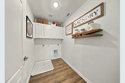 1895 Indigo Lane, Forney, TX 75126 - Photo 28