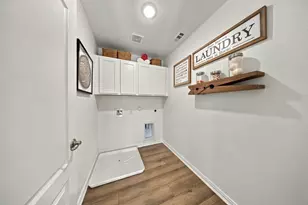 1895 Indigo Ln, Forney, TX 75126 - Photo 28