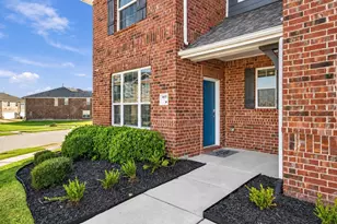 1895 Indigo Ln, Forney, TX 75126 - Photo 4