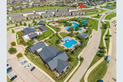 1895 Indigo Lane, Forney, TX 75126 - Photo 32
