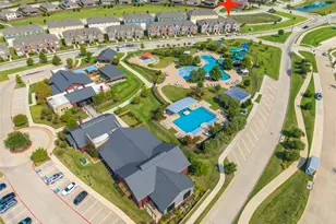 1895 Indigo Ln, Forney, TX 75126 - Photo 32