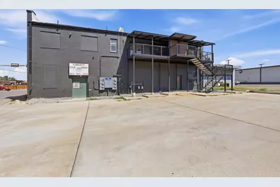 330 W Lamar Street #203, Sherman, TX 75090 - Photo 6