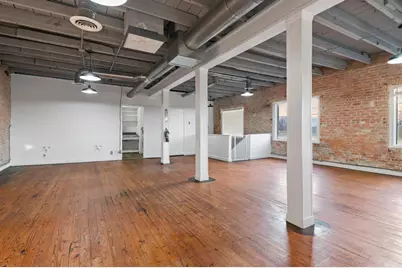 330 W Lamar Street #203, Sherman, TX 75090 - Photo 8