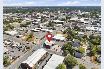 330 W Lamar Street #203, Sherman, TX 75090 - Photo 4