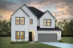 6904 Crystal Spgs Dr, McKinney, TX 75070 - Photo 24