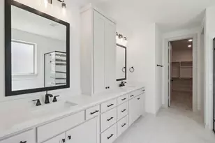 6904 Crystal Spgs Dr, McKinney, TX 75070 - Photo 12