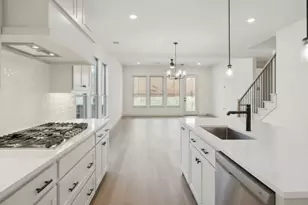 6904 Crystal Spgs Dr, McKinney, TX 75070 - Photo 8