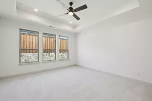 6904 Crystal Spgs Dr, McKinney, TX 75070 - Photo 10