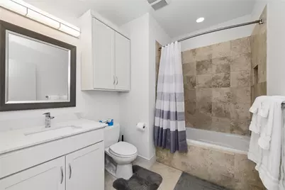 4605 E Parker Road, Parker, TX 75002 - Photo 20