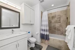 4605 E Parker Rd, Parker, TX 75002 - Photo 20