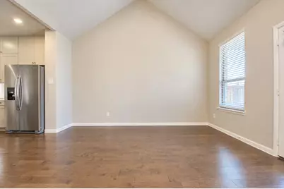 10208 Hanks Creek Road, Fort Worth, TX 76126 - Photo 12