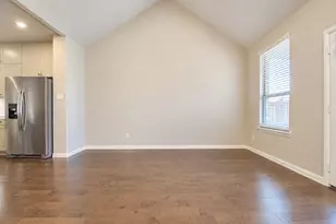 10208 Hanks Creek Rd, Fort Worth, TX 76126 - Photo 12