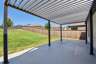 10208 Hanks Creek Rd, Fort Worth, TX 76126 - Photo 28