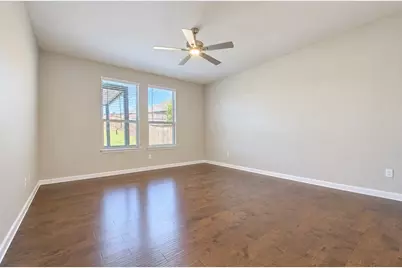 10208 Hanks Creek Road, Fort Worth, TX 76126 - Photo 16