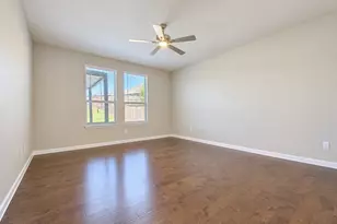10208 Hanks Creek Rd, Fort Worth, TX 76126 - Photo 16