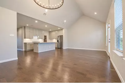 10208 Hanks Creek Road, Fort Worth, TX 76126 - Photo 14