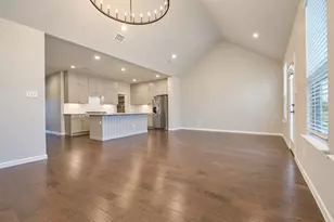 10208 Hanks Creek Rd, Fort Worth, TX 76126 - Photo 14