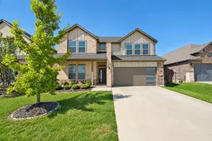10208 Hanks Creek Rd, Fort Worth, TX 76126 - Photo 1
